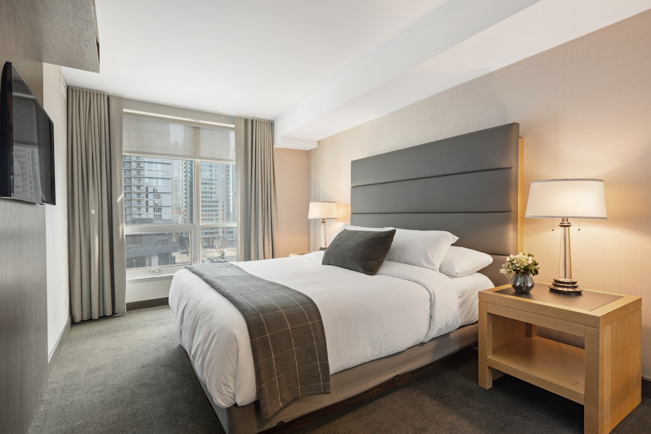 Bed Bug Treatment service in Las Cruces, NM
