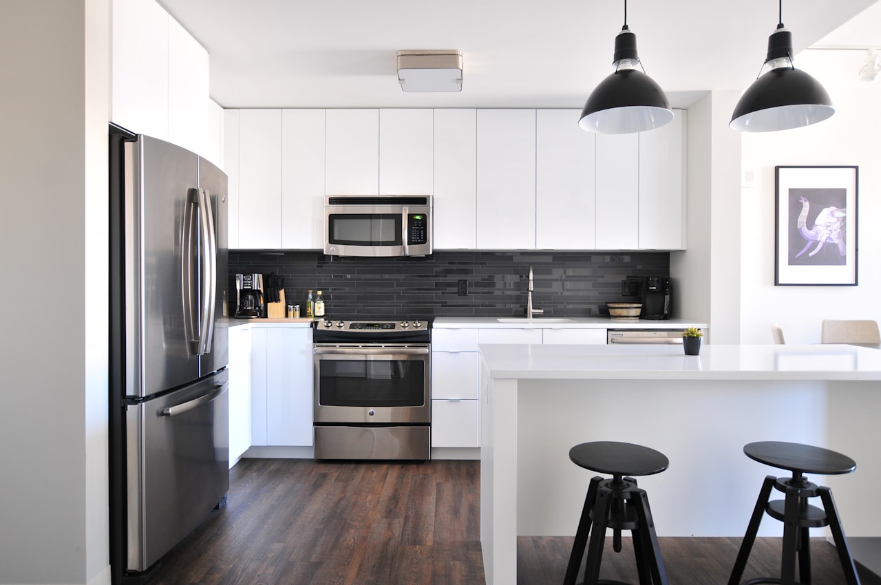 Cockroach Control service in Las Cruces, NM