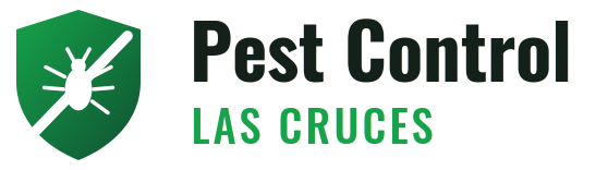Las Cruces Pest Control